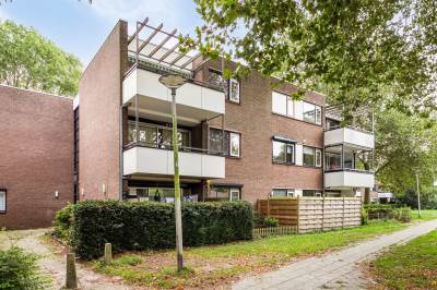 Woning Tolhuis 4241 Nijmegen