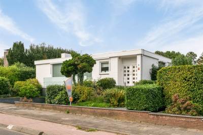 Woning Valkenburgerweg 8 Nuth