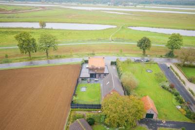 Woning Broekstraat 2 Broekhuizenvorst