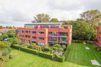 Woning Handelsstraat 25 Schagen