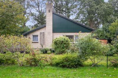 Woning De Goorn 30 Oosterwolde (FR)