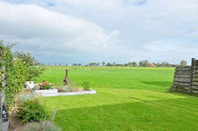 Woning Fryhofke 17 Raerd