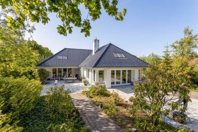 Woning Binnenduin 22 Burgh-Haamstede