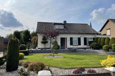 Woning Graafschedijk 29 Escharen