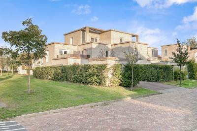 Woning Persglashof 22 Eindhoven