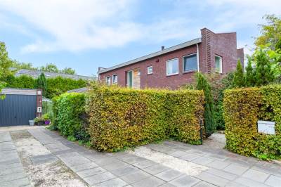 Woning Middachten 13 Lelystad