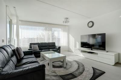 Woning Steijnlaan 266 Den Haag