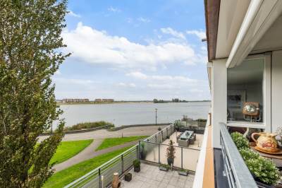 Woning Puntkroos 77 Zwolle