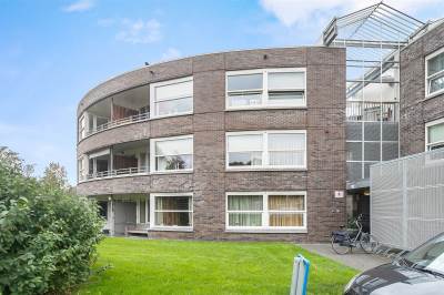 Woning Eringastraat 26 Drachten