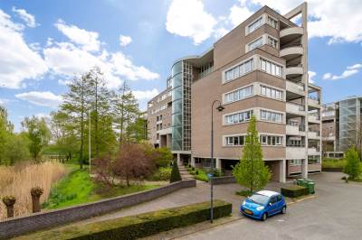 Woning Heunpark 3134 Vught