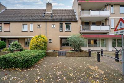 Woning Ligusterpad 43 Venlo