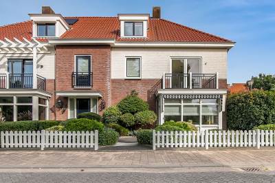 Woning Moerkensbeemden 21 Helmond