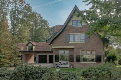 Woning Oosterstreek 38 Oosterstreek