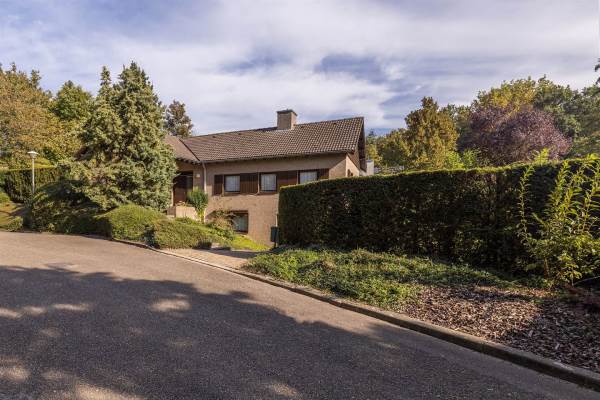 Woning Molenaarlaan 18 Sittard