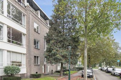 Woning Boutenslaan 137 Eindhoven