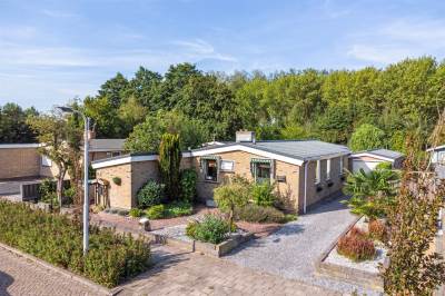 Woning Vloedstraat 21 Kerkwerve