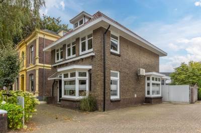 Woning Deventerstraat 362 Apeldoorn
