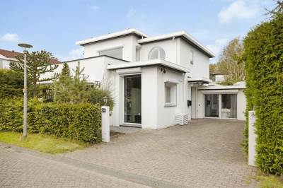 Woning Damveld 24 Almere