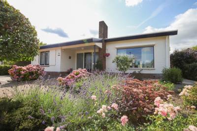 Woning Schalklaan 15 Kloetinge (Gem. Goes)