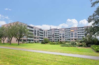 Woning Dikkersstraat 153 Ommen