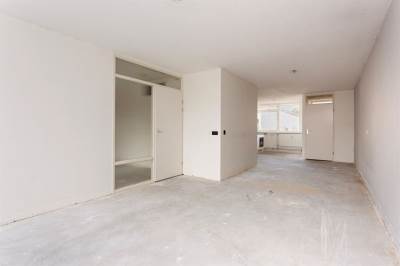 Woning Muntplein 119 Nieuwegein