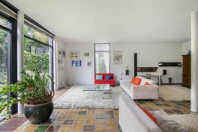 Woning Lemsterland 31 Zoetermeer