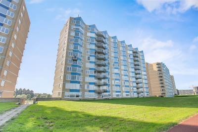 Woning Stuvesande 406 Terneuzen