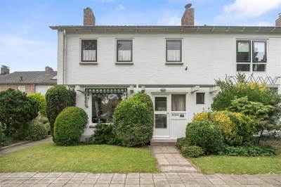 Woning Kottendijk 241 Enschede