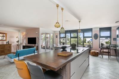 Woning Prins Hendrikstraat 40 Meppel