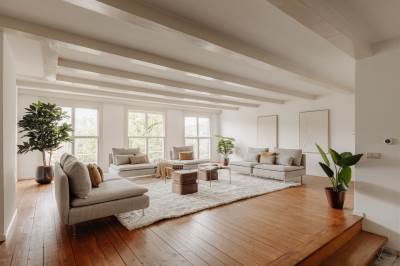 Woning Keizersgracht 570C Amsterdam