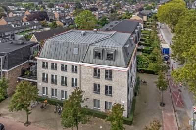 Woning Uitweg 1P Harmelen