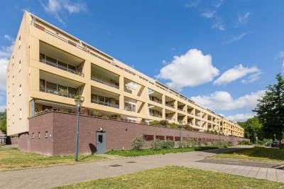 Woning Hofdael 111 Geldrop