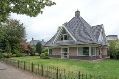 Woning Het Noord 141 Drachten