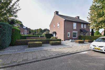 Woning Breeweg 14 Schin op Geul