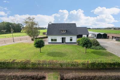 Woning Grensweg 18 Valkenswaard