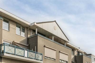 Woning Schildstraat 18A3 Brunssum