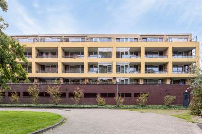 Woning Hofdael 59 Geldrop