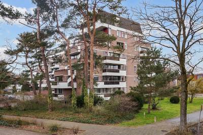 Woning Putterlaan 75 Bilthoven