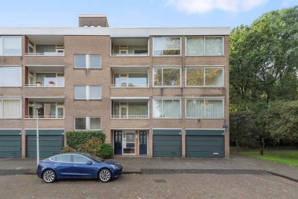 Woning Kiefskamp 119 Amsterdam Oozo Nl