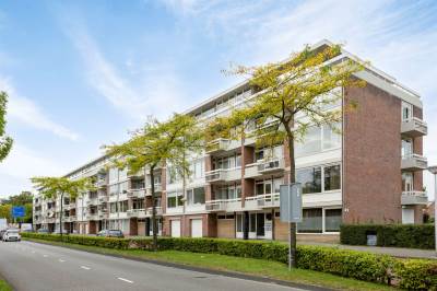Woning Noord Brabantlaan 38 Eindhoven