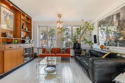 Woning Bredalaan 65 Eindhoven