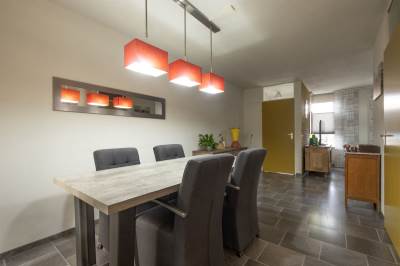 Woning Graaf 101 Echt