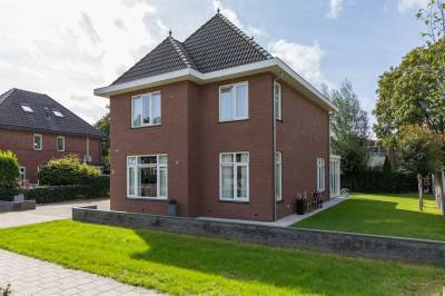 Woning Rijksweg 66 Duiven