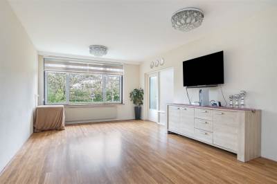 Woning Royaardsplein 144 Schiedam