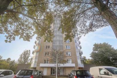 Woning Rosa Spierlaan 362 Amstelveen