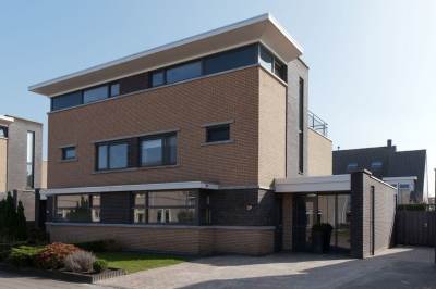 Woning Meerval 29 Hoogeveen