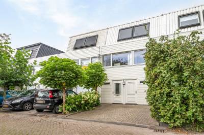Woning Muijeveld 87 Vinkeveen