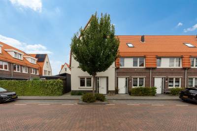 Woning Kolk 11 Poeldijk