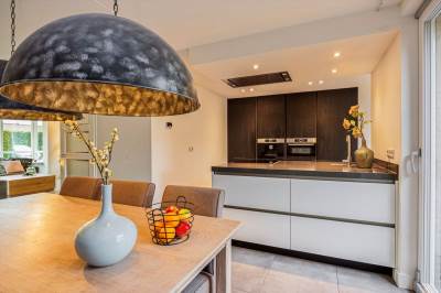 Woning Jasappel 17 Elst (GE)