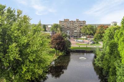 Woning Sophiastraat 50 Velp (GE)